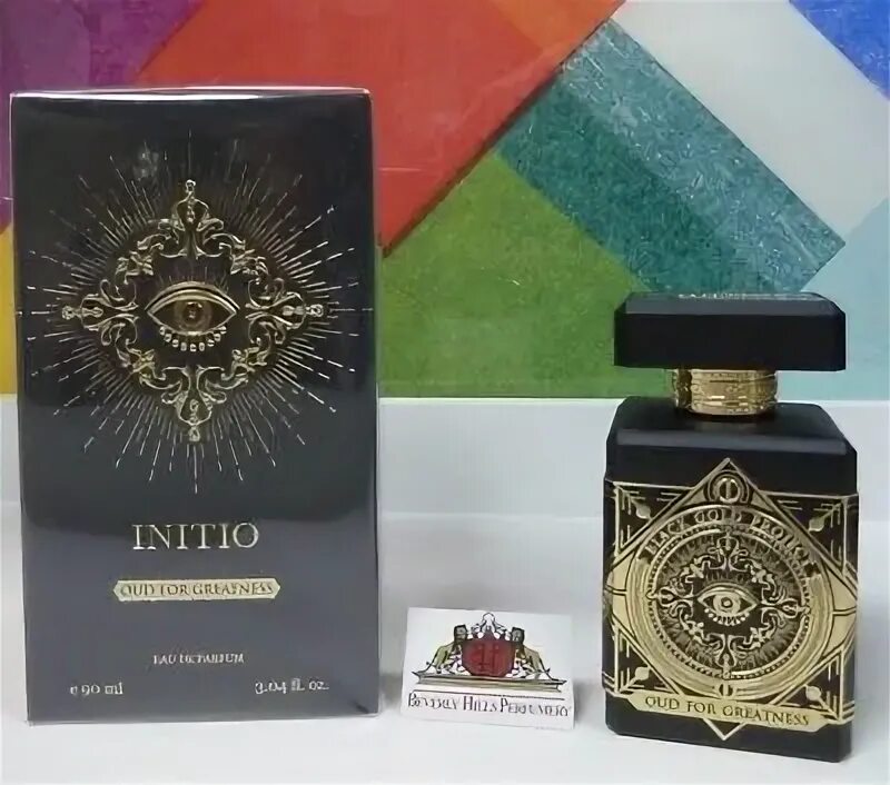 Initio black gold project. Величественный уд парфюм инитио. oud for greatness eau de parfum initio parfums prives. парфюм oud for happiness initio prives. initio oud for greatness.