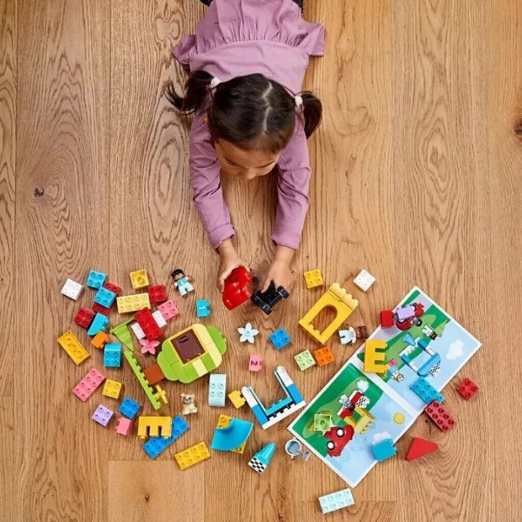 Конструктор lego duplo classic 10914. Lego duplo classic. Конструктор lego duplo classic 10914 большая коробка с кубиками. Lego duplo 10914. Конструктор lego duplo classic 10914.