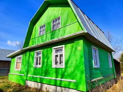 Участки череповец
