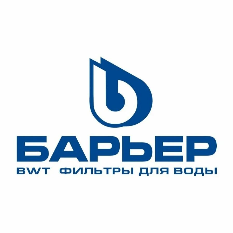 Сменные фильтры барьер жесткость. Сменные фильтры барьер жесткость. Сменные фильтры барьер жесткость. Картридж аквабрайт sl -10 (10мкм) пп-10м. Фильтр магистральный ita filter ita-32bb.