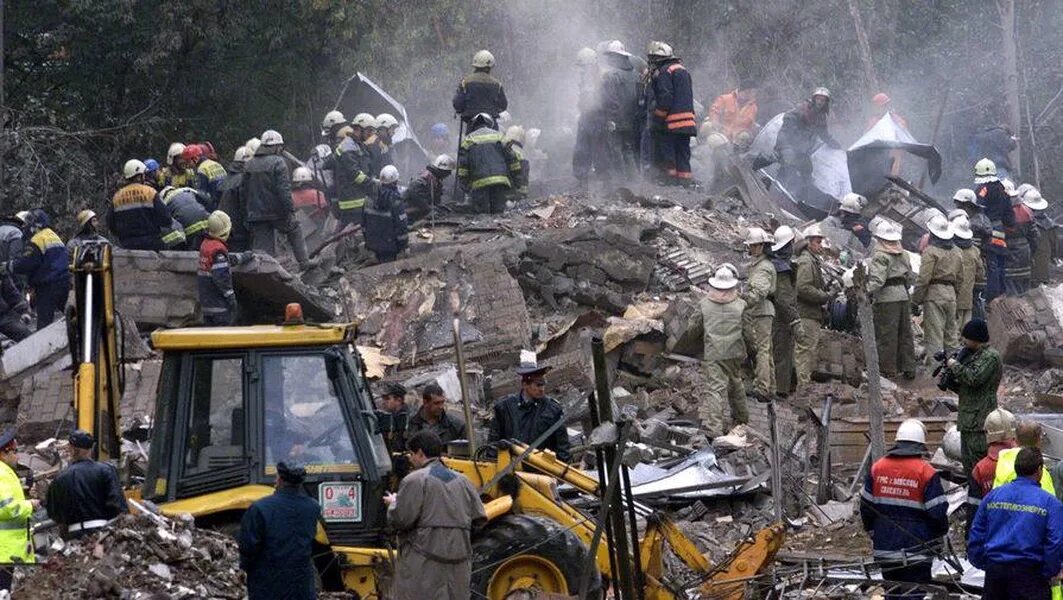 Предыдущий теракт в москве. Каширское шоссе взрыв 1999. 13 Сентября 1999 года Каширское шоссе дом. 13 Сентября 1999 года взрыв на Каширском шоссе. 13 Сентября 1999 Каширское шоссе.