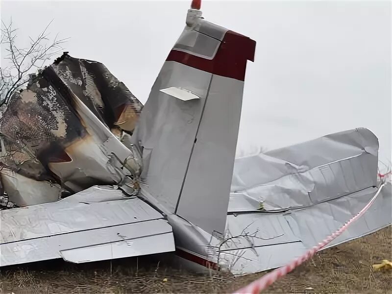 Самолет под каневской. Су 25 ВСУ. Су 30 ВСУ. Крушение легкомоторного самолета. Катастрофы самолётов АН-2.