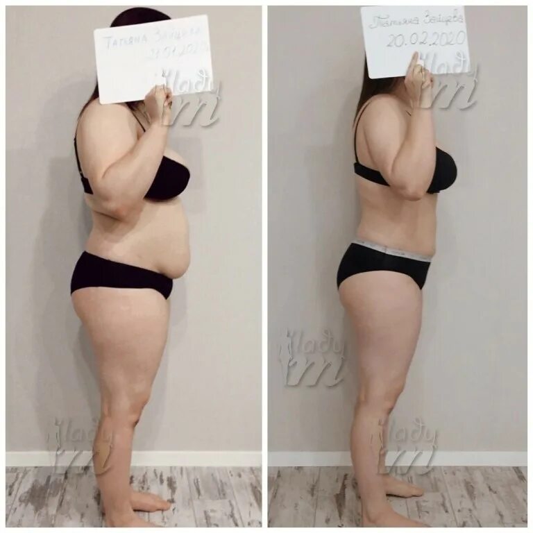 убрать жир. живот женщине после 45. упражнения для живота после 50 лет. женский живот с жирком. живот женщине после 45.