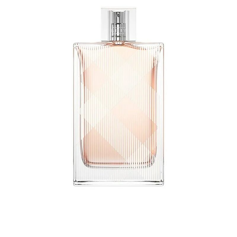 Burberry her EDP 100 ml. Burberry Brit for her Eau de Toilette. Burberry Brit femme Eau de Toilette. Burberry "her" 100 ml EDT. Burberry her eau de