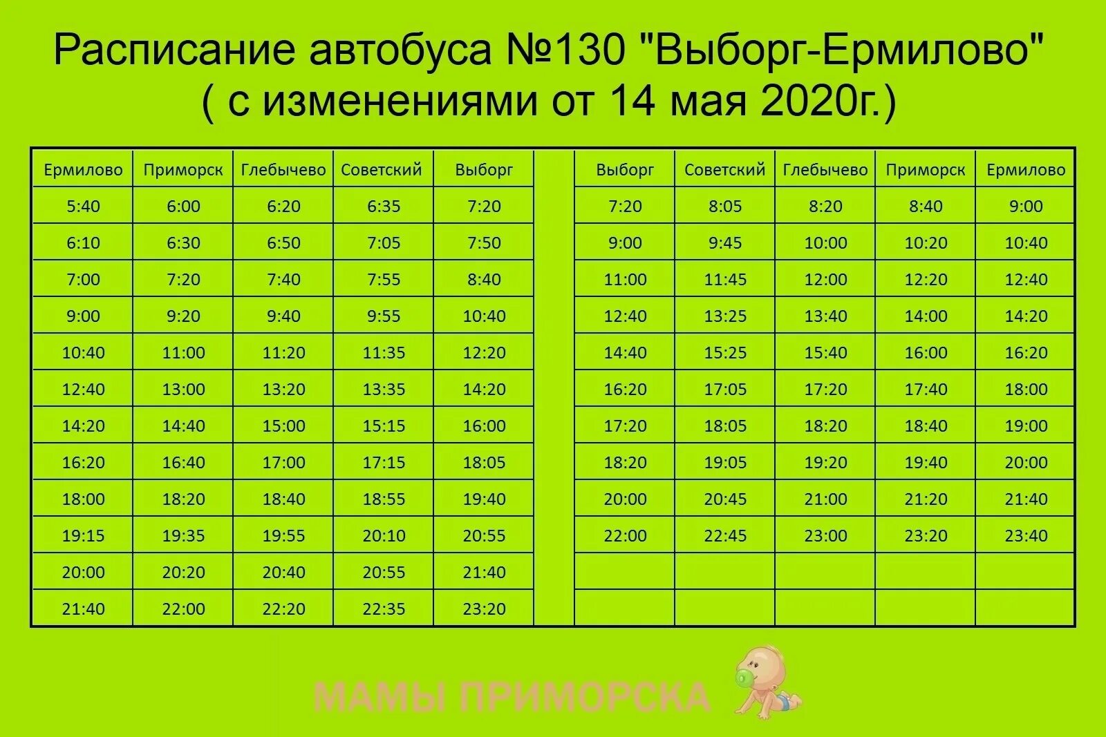 Расписание 130. Расписание 130 маршрута. 130 Автобус маршрут. График 130 автобуса. Расписание автобусов 130 прокопьевск аэропорт