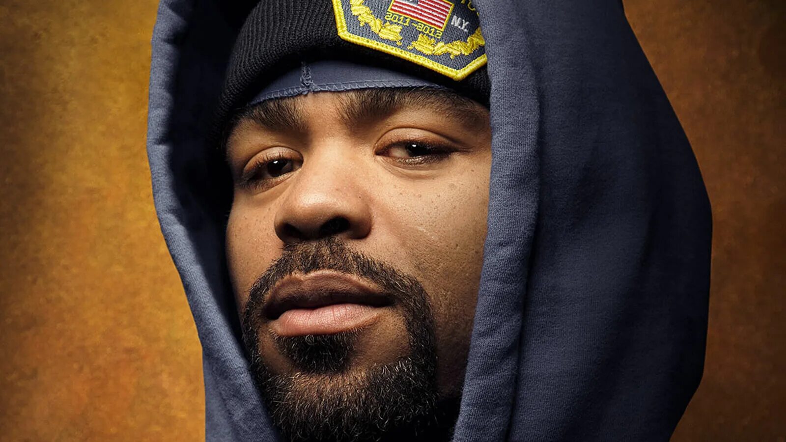 Wu tang method man. Method man. method man 2025. method man wu-tang clan.