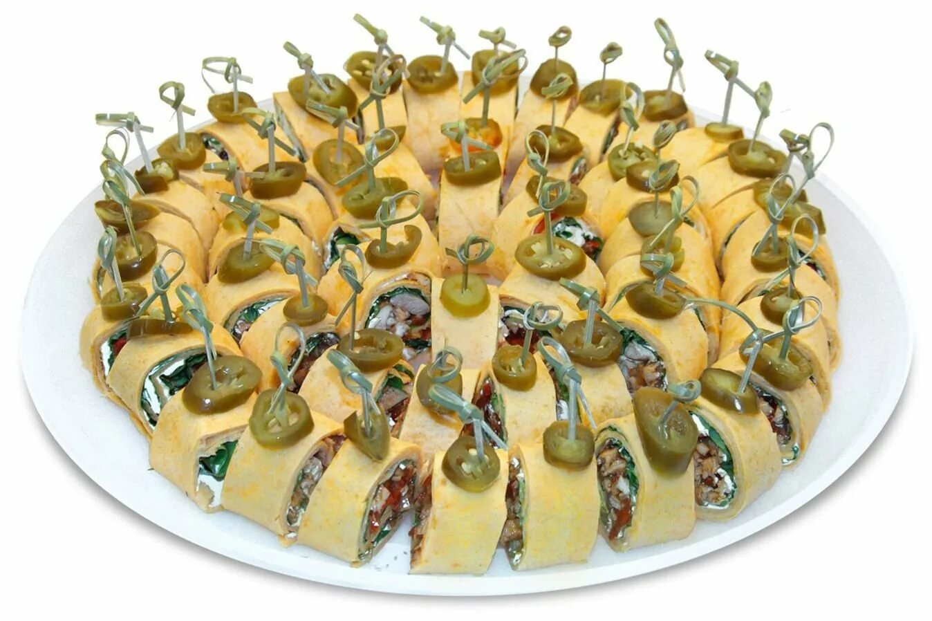 Канапе из селедки. Канапе с селедкой. Канапе с селедкой. Закуска с селедкой для фуршета. Закуска с селедкой для фуршета.