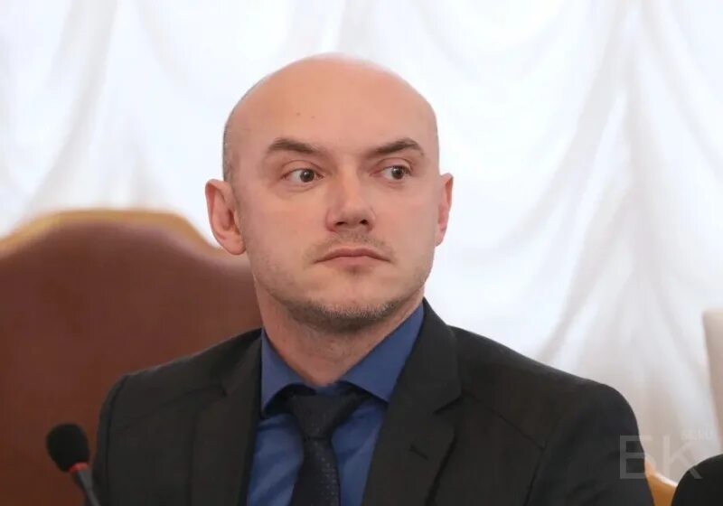 Департамент городского хозяйства города омска. Департамент городского хозяйства города омска. Департамент городского хозяйства города омска. Департамент городского хозяйства омск. Департамент городского хозяйства города омска.