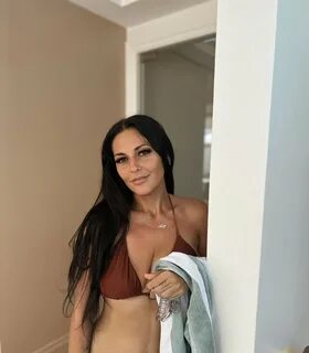 Missy persiana onlyfans