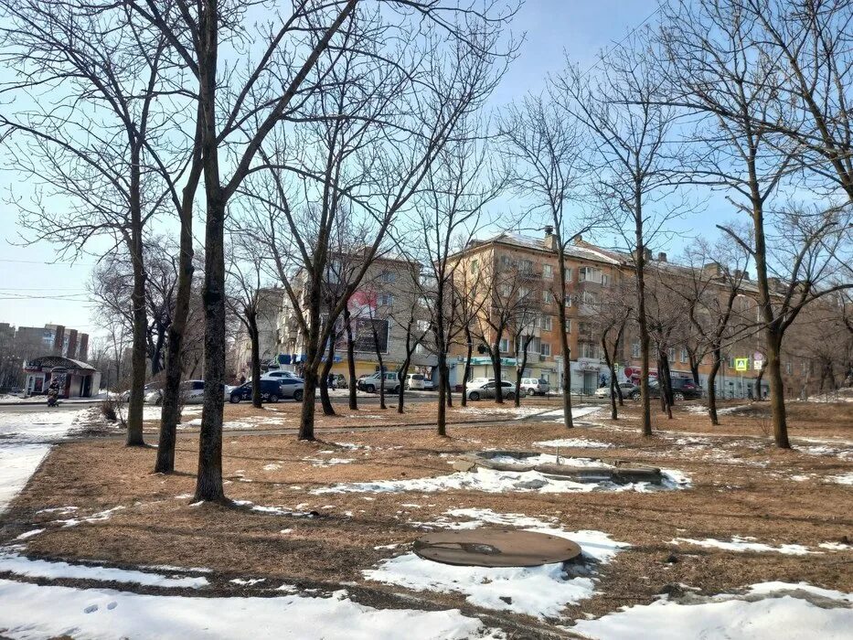Весенняя улица серпухов фото. Вест-виллидж нью-йорк. Описание улицы весной. Весений пейзаж"март" левитана. Нью йорк весной.