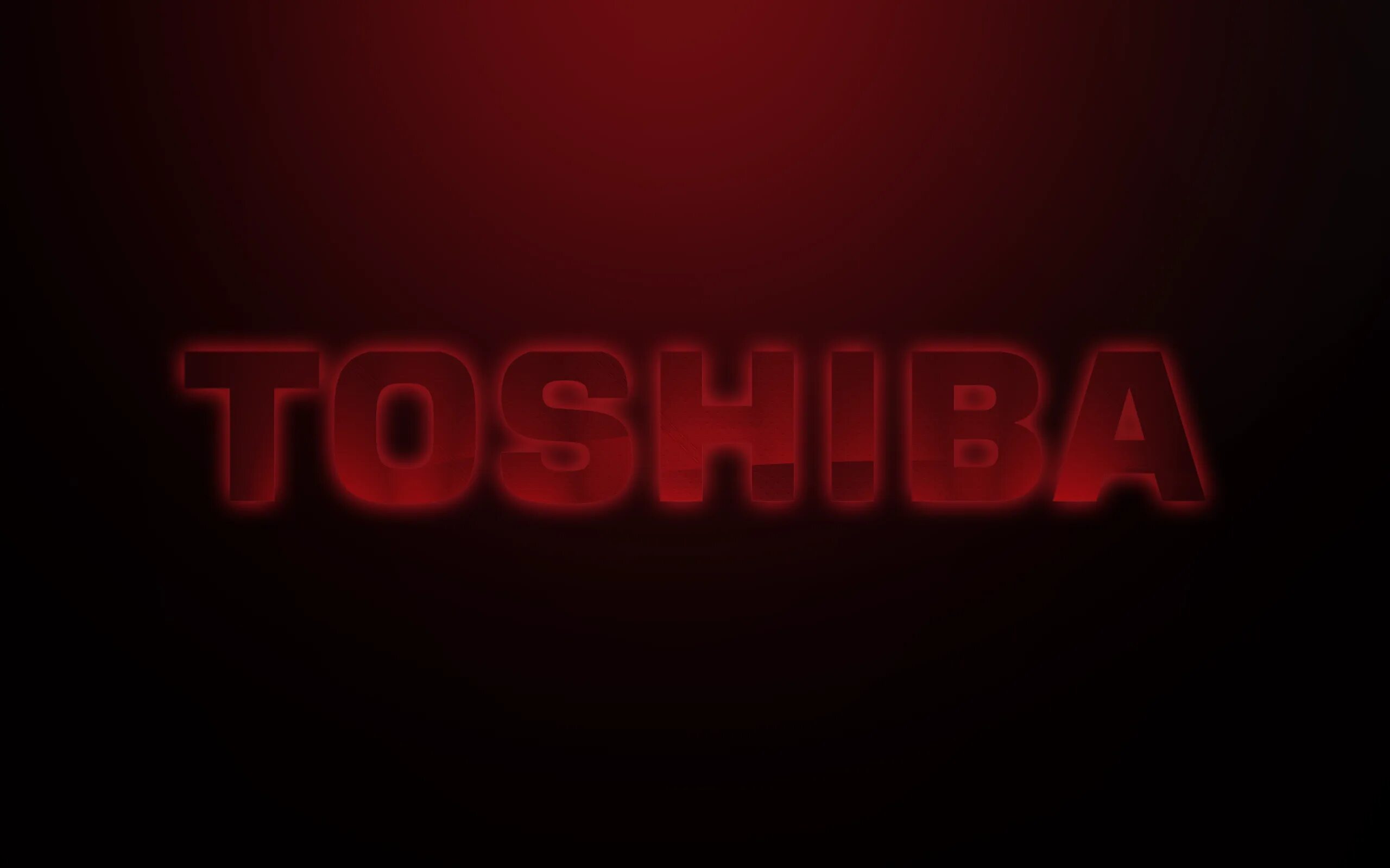 Изображение toshiba. Заставка тошиба. обои на рабочий стол toshiba. тошиба логотип. обои на ноутбук toshiba.
