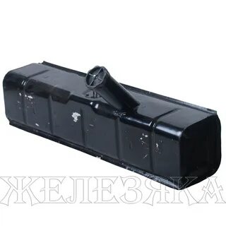 Бак уаз 31514
