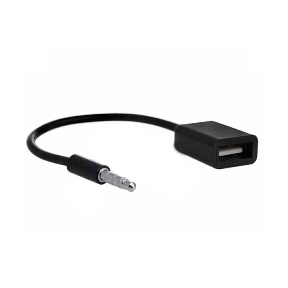 Переходник с юсб на Джек 3 5. Адаптер Джек 3.5 мм aux. Кабель Audio aux Jack to USB 2.0. 3.5Mm male aux Audio Plug Jack.