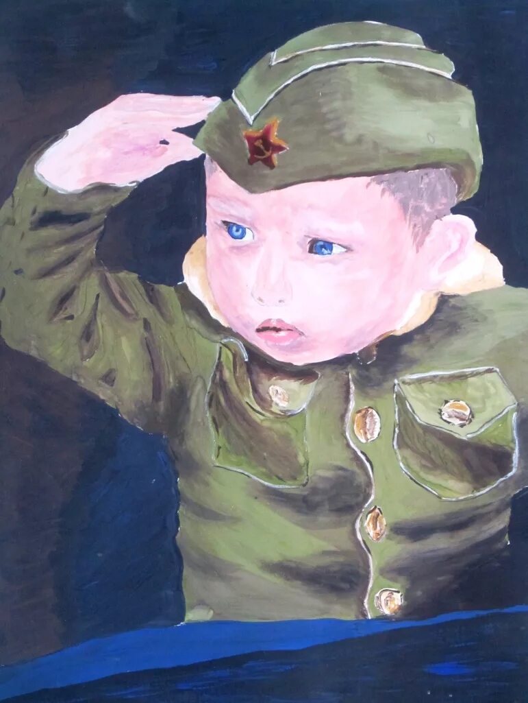 Маленьким детям про войну. Военная тематика для детей. Рисунки на военную тему. Детские рисунки о войне. Солдат глазами детей.