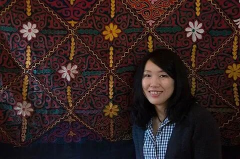 «Жалау» порно фильмін онлайн көріңіз