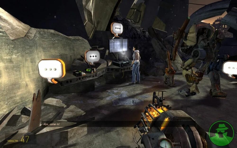 Half life 2 коды на оружие. Читы на half life 1. Чит коды на half life 2. Коды half life 2 episode. Коды на half life 2.