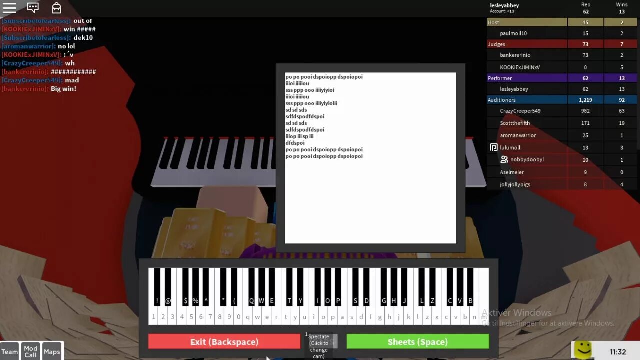 Roblox piano sheets. РОБЛОКС пианино. Песни на пианино в РОБЛОКС. РОБЛОКС пианино Ноты. Пиано для РОБЛОКСА.