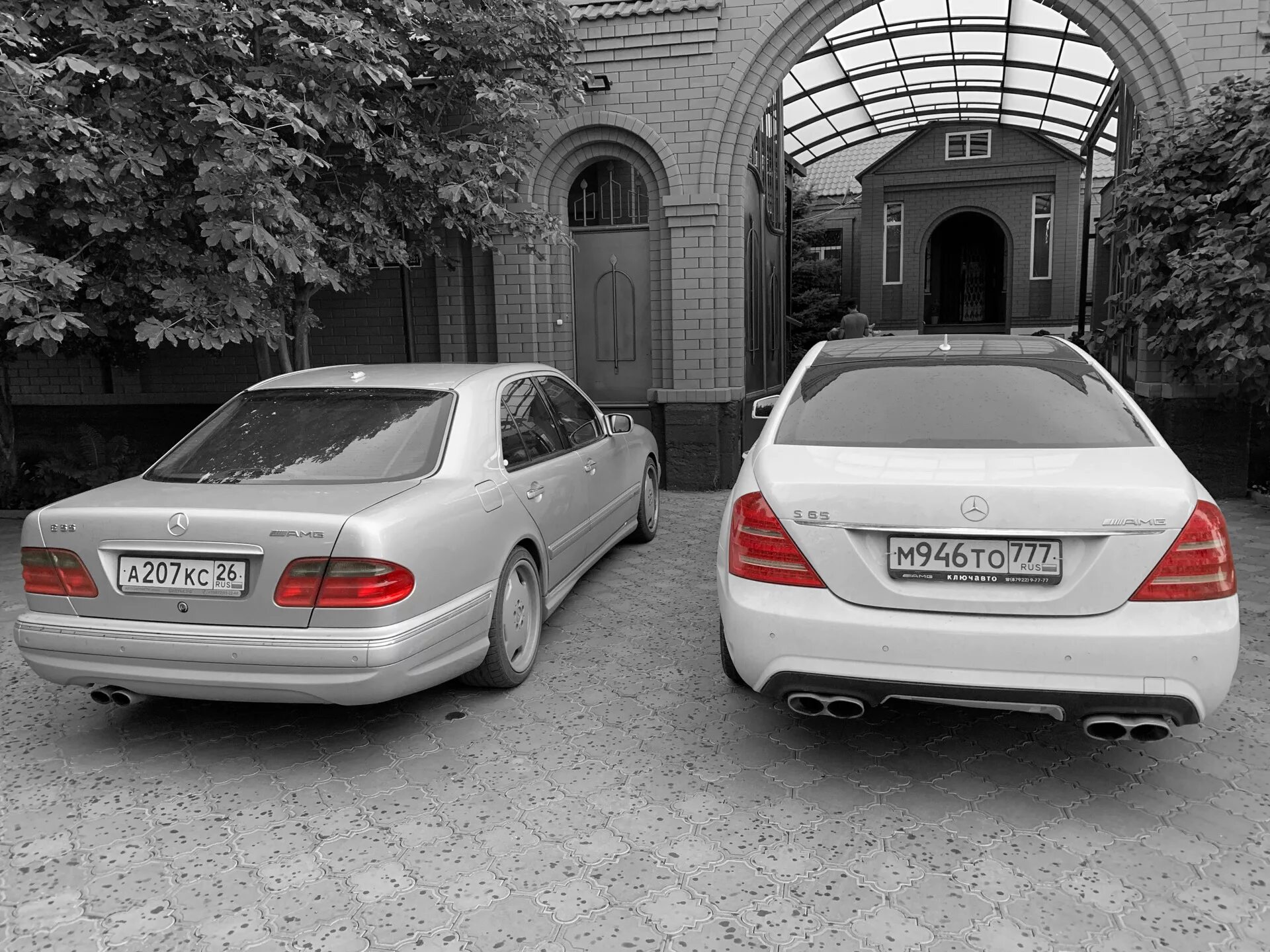 Мерседес ереван. E55 AMG w210. Мерседес е55 w210 AMG. Мерседес е55 АМГ. Мерседес е55 АМГ 210.