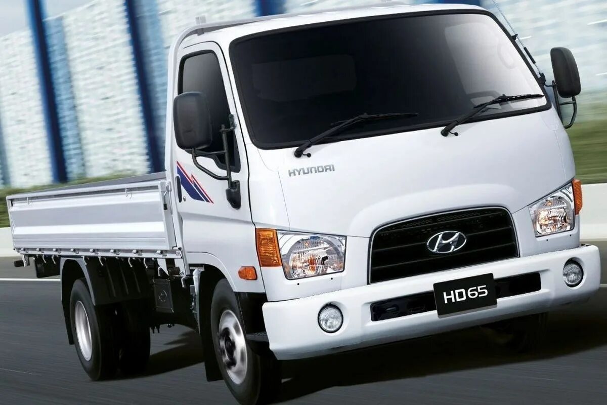 Hyundai hd65. Hyundai HD 65 бортовой. Hyundai HD-65,78. Hyundai HD 65 фургон.