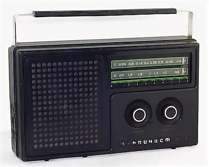 Радиоприемник hyundai 140. Lc90 радиоприемник. Как выглядит радио. Lc90 радиоприемник. Lc90 радиоприемник.