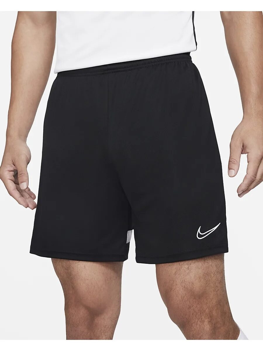 Тренировочные шорты. Nike Dri-Fit Academy шорты. Шорты Nike Academy 21 черные. Шорты Nike Dry Academy. Шорты найк ck1004-10.