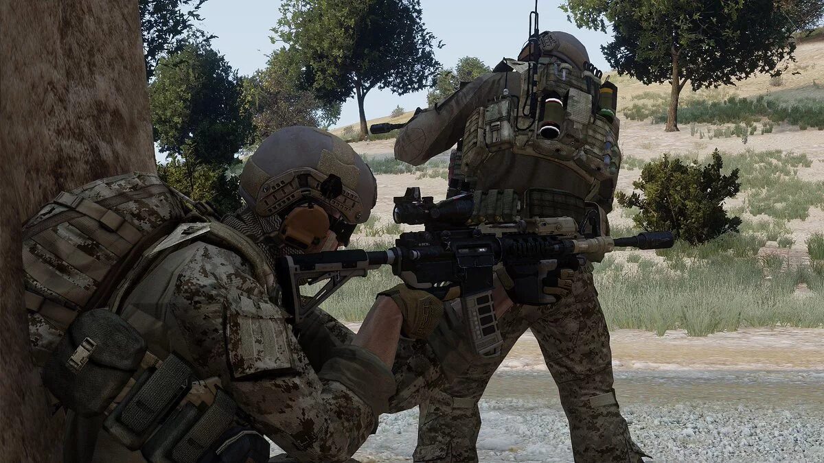 Арма 3 Milsim. Скрин база Arma 3. Арма 3 спецназ. Арма 3 Скриншоты.