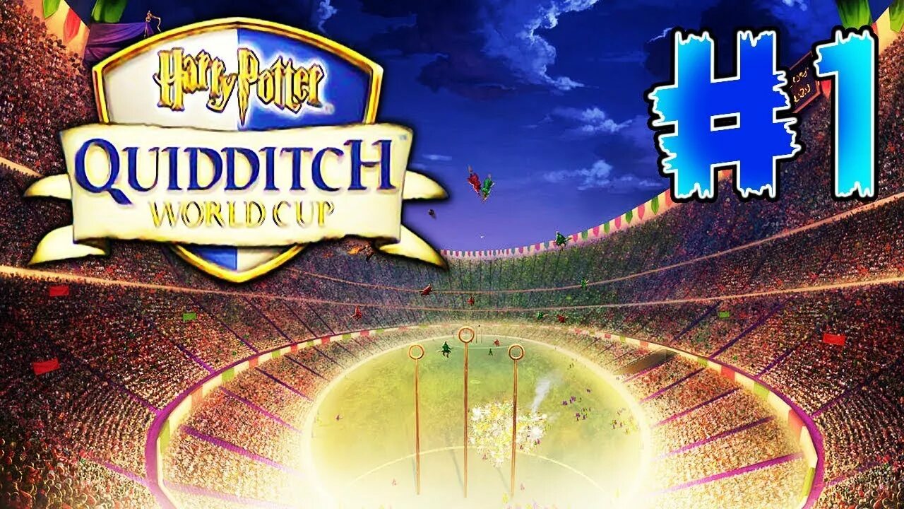 Quidditch cup. Quidditch World Cup игра. Harry Potter: Quidditch World Cup игра. Harry Potter Quidditch World Cup. Quidditch World Cup диск.