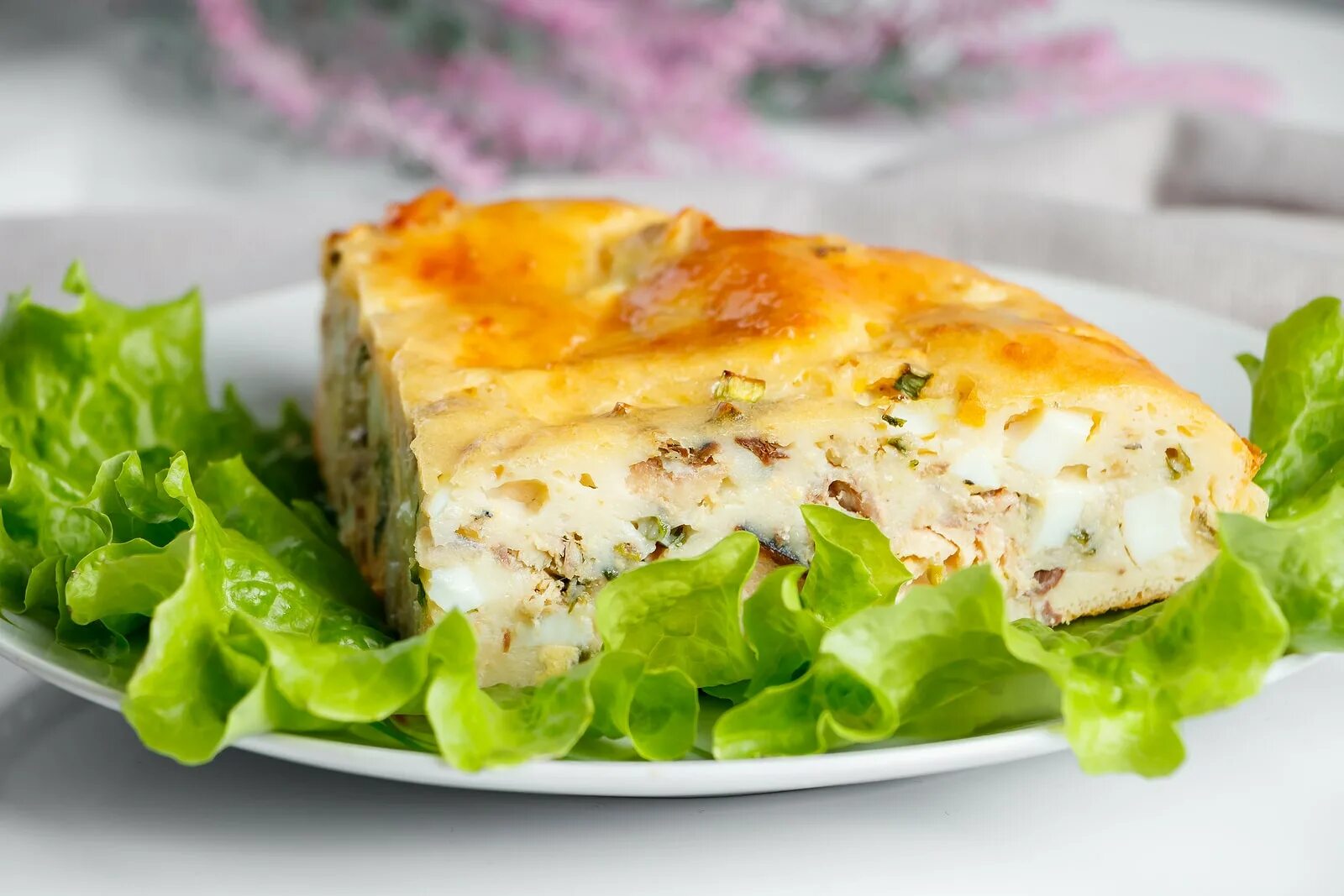 Заливной пирог со сливами. Заливной пирог с фаршем в духовке. Открытый заливной пирог. Лучшие заливные пироги. Заливной пирог заливной.