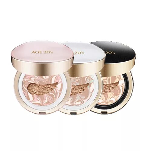 Эйдж 20. Эйдж 20. Age 20s essence cover pact original оттенки. Эйдж 20. Эйдж 20.