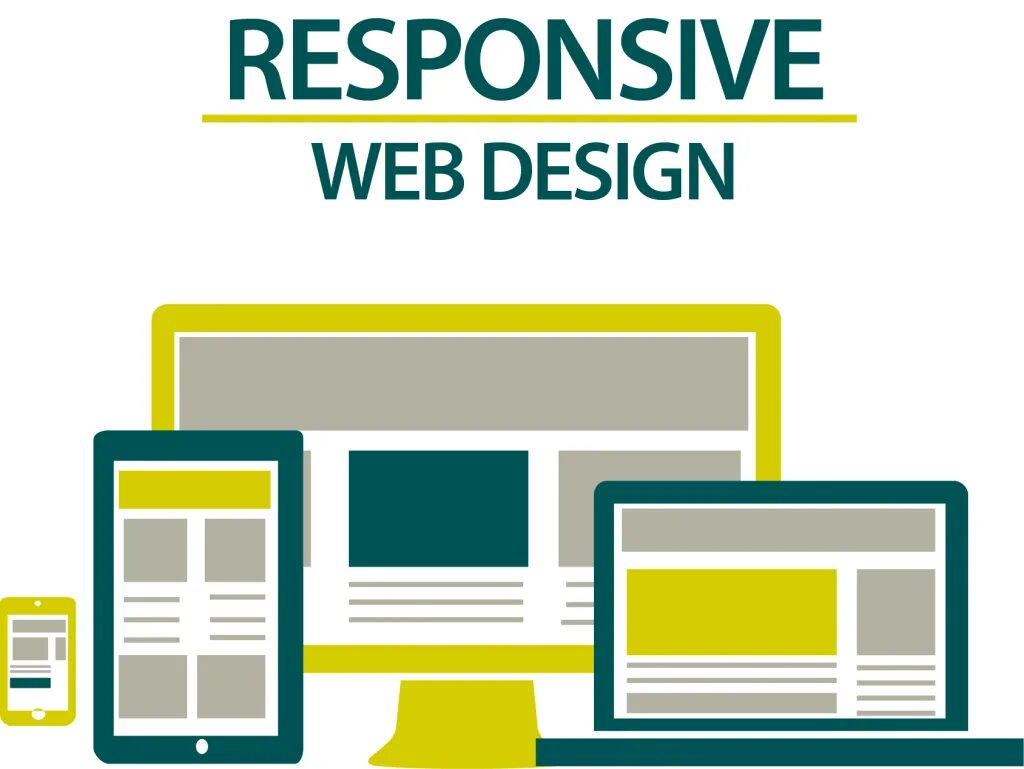 Responsive website. Responsive web design. responsive website надпись. responsive надпись. responsive design надпись.