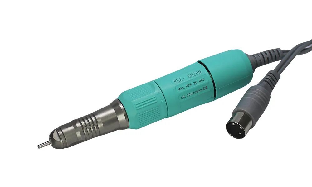 Marathon ручка h35lsp 35000 об. 35lsp наконечник маратон. Ручка маратон h37ln. Наконечник микромотор sde - h33lln. Наконечник микромотор marathon.