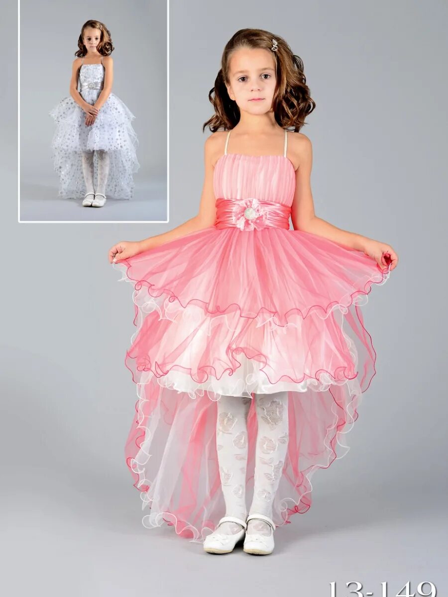 сиреневое платье на выпускной в детский сад. фото выпускных платьев на девочку. детские платья на выпускной в детском саду. фото выпускных платьев на девочку. наряд на выпускной в детском саду для девочки.