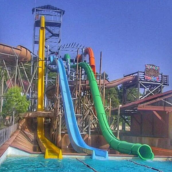 Аквапарк Майорка Western Waterpark. Аквапарк на Майорке Aqualand. Аквапарк Пальма де Майорка вестерн. Майорка аквапарк горка камикадзе. Western park