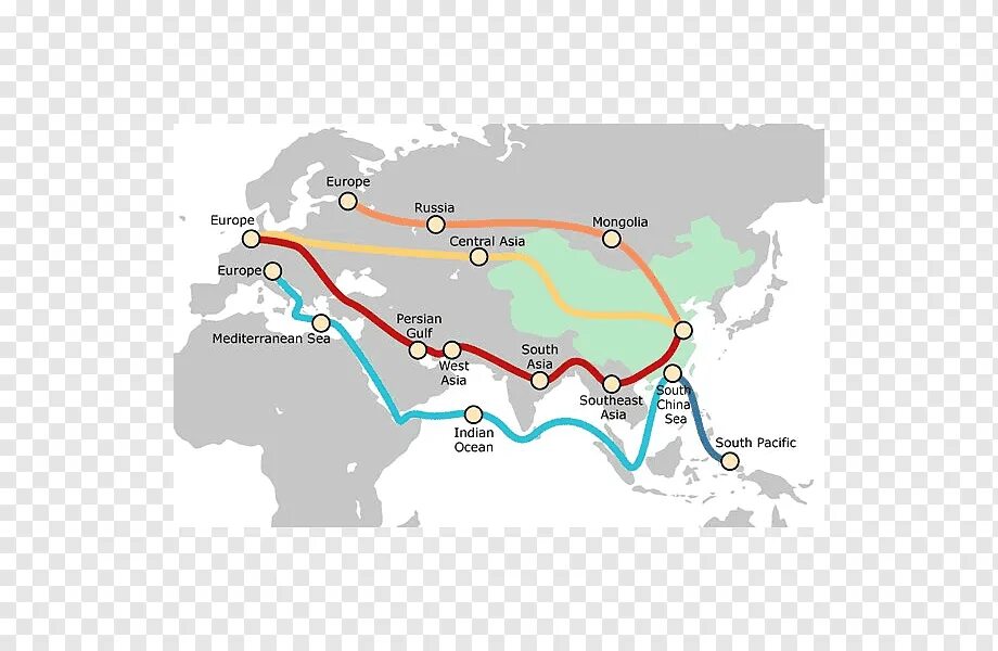 Великий шелковый путь 2020. Шелковый путь Китай Европа автодорога. Великий шелковый путь карта. Шелковый путь один пояс один путь карта. Экономический шелковый путь