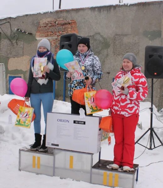 Погода арти свердловской на неделю. Поселок Арти Свердловская область. Глава поселка Арти Свердловской области. Конкурс автоледи. Соревнования Арти.