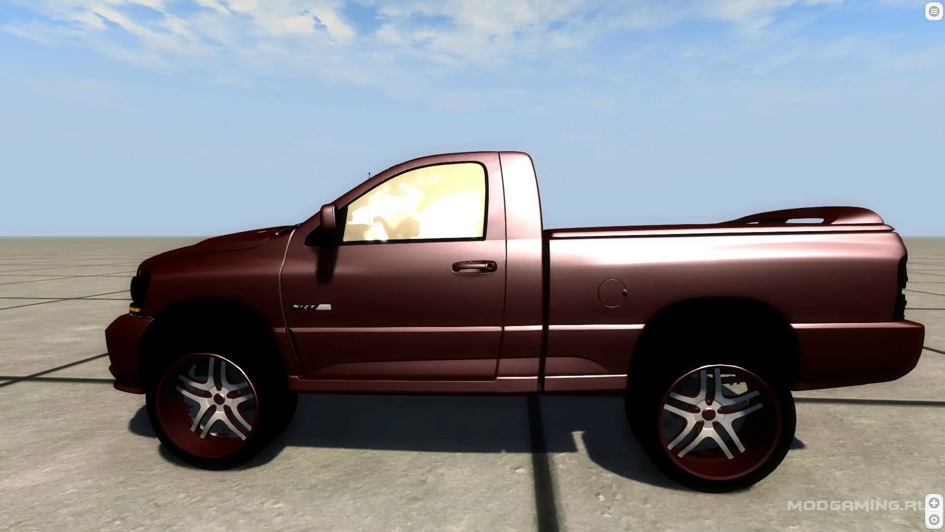 додж рам beamng drive. Beamng drive dodge charger. Beamng drive dodge ram. Dodge ram srt 10 диски. Beamng drive dodge coronet.