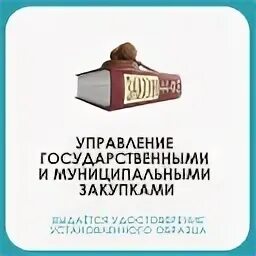 Управление государственными и муниципальными закупками часов. Управление государственными и муниципальными закупками часов