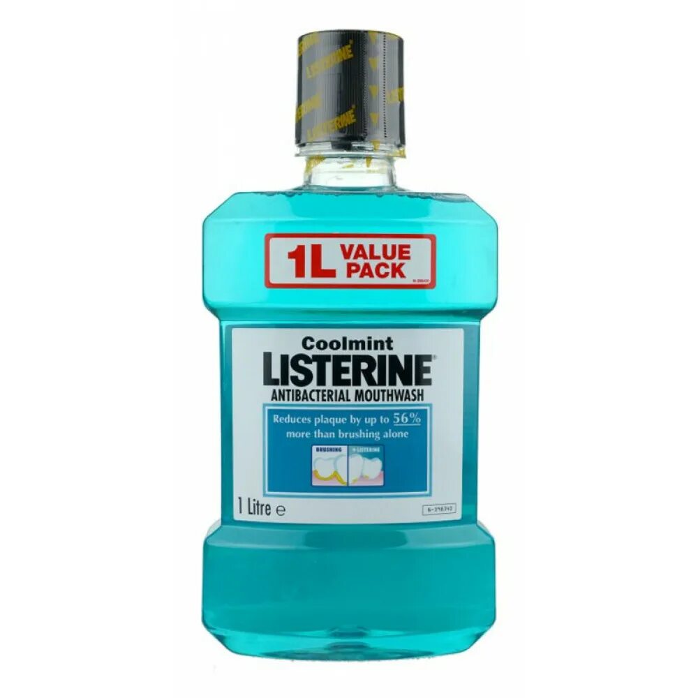 Ополаскиватель для рта listerine. Listerine ополаскиватель 1000мл. Listerine ополаскиватель для полости рта cool Mint 600 мл. Ополаскиватель для рта Листерин. Листерин Лазурный.