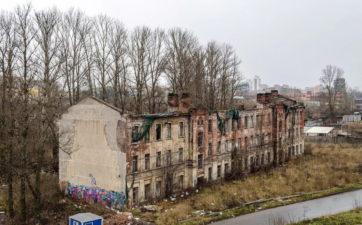 Спб ул рощинская д. Ул рощинская старые фото. Рощинская улица 2 санкт-петербург. Рощинская улица 24 спб. Ул рощинская 48 санкт-петербург.