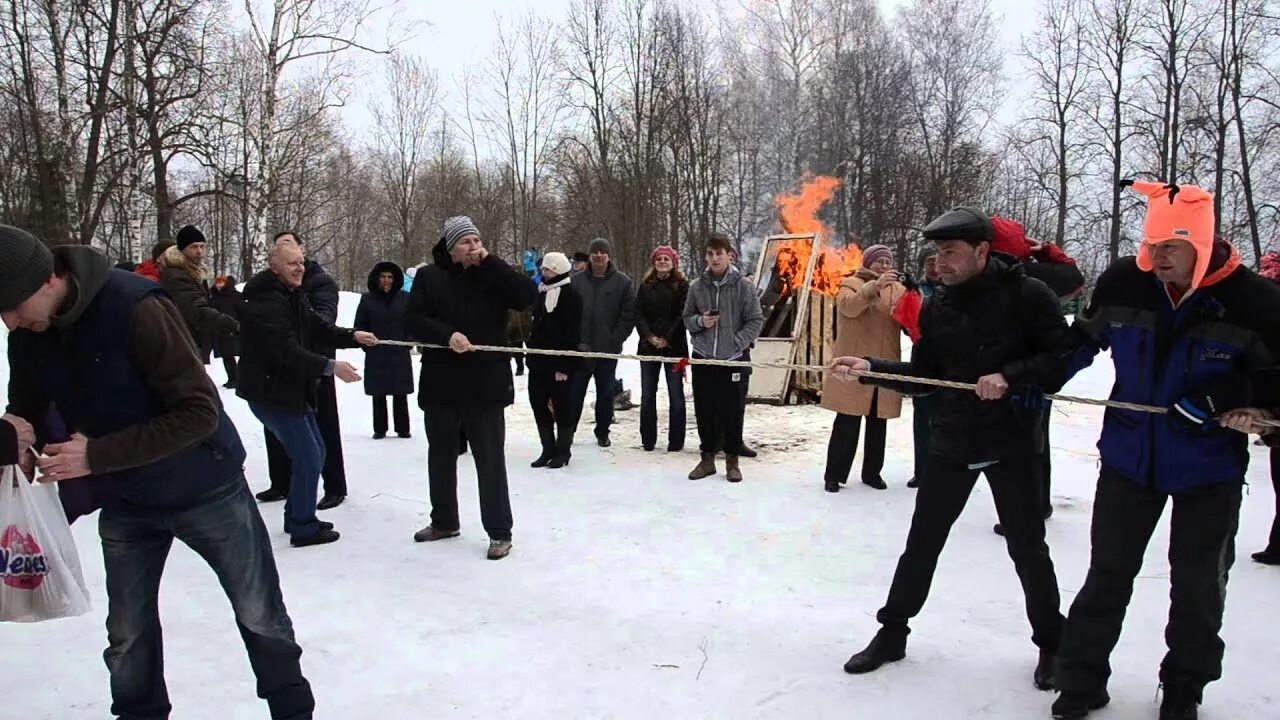 Красный холм Тверская область. Подслушано холм новгородской области в контакте