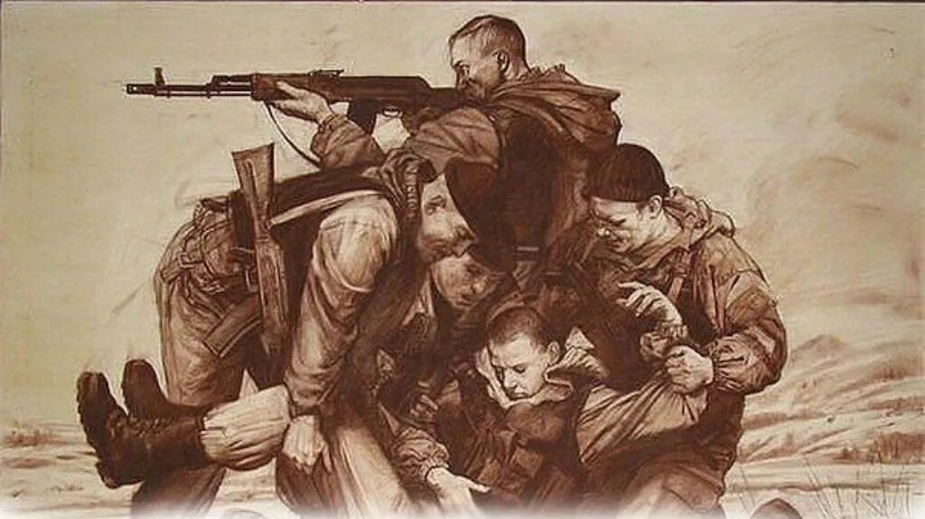 Кто пойдет воевать. Русский солдат. Друг поддерживает войну. Своих не бросаем фото. Рукопожатие в военной форме.