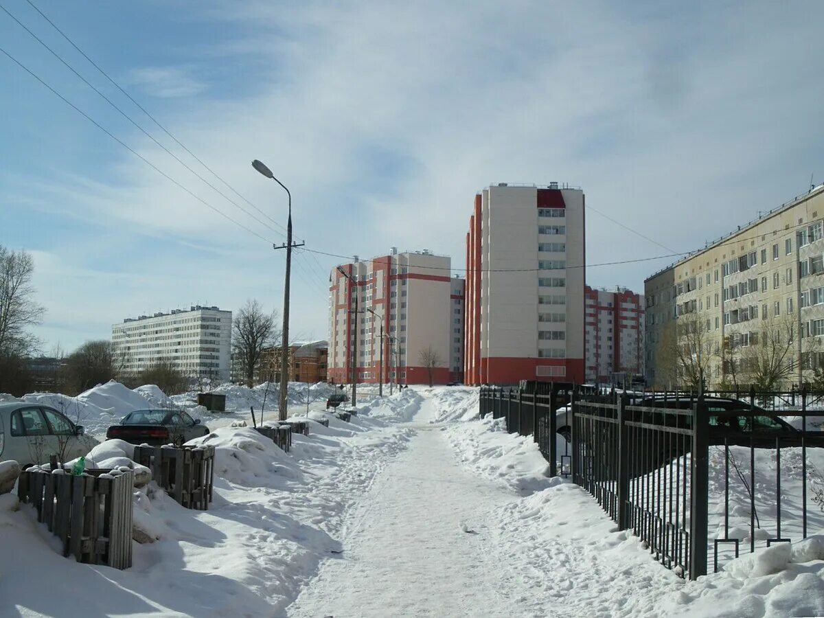 Погода в коммунаре гатчинского. Коммунар (Гатчинский район). Город Коммунар Гатчинский район. Коммунары Ленинградская область Гатчинский район. Посёлок Коммунар Ленинградская область.