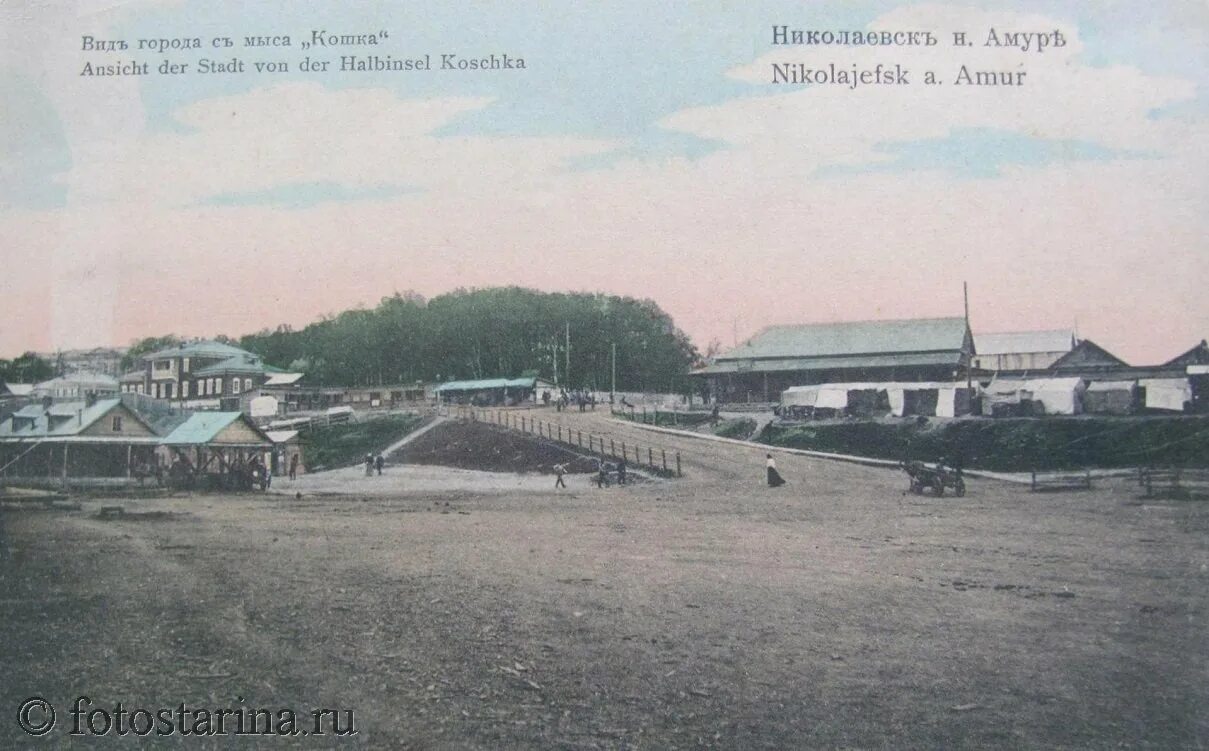 Николаевский на амуре городской. Обратная сторона фотографии Николаевск. Волгоградмелиоводхоз Николаевск фото. Николаевск фото за 2004-2005 год. Николаевск-на-Амуре юбилей города фото с фигурой кота.