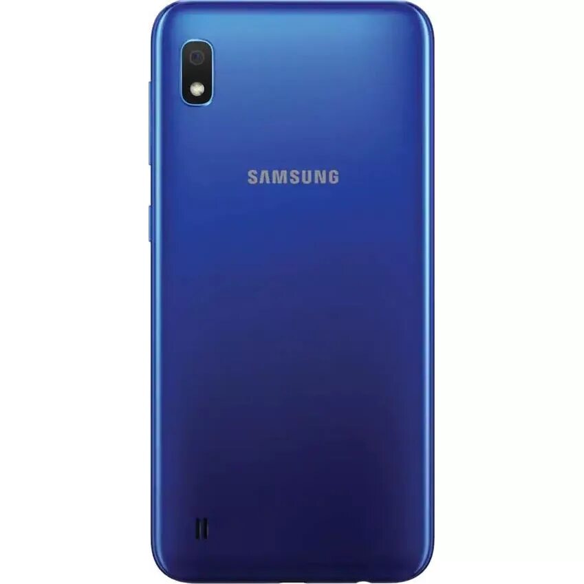 Самсунг 2 10. Смартфон Samsung Galaxy a10. Samsung Galaxy a10 32gb. Смартфон Samsung Galaxy a10 синий. Samsung a105f Galaxy a10.