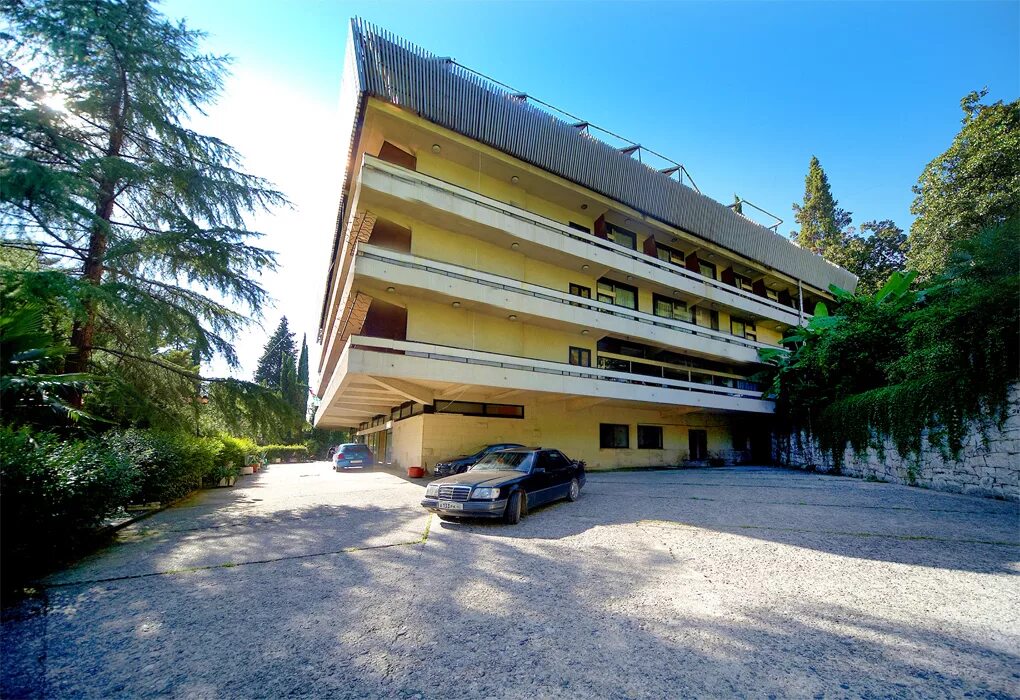 псоу абхазия гагра. санаторий гагра абхазия. псоу цандрипш абхазия. пансионат псоу абхазия. пансионат геч (гечрипш).