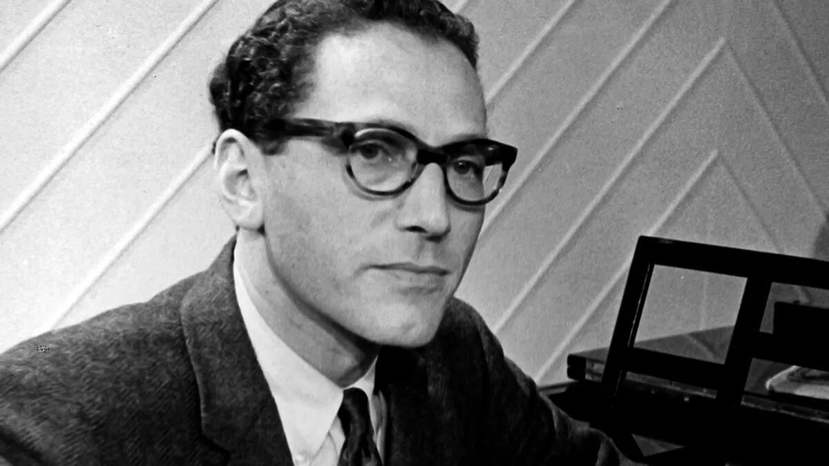 Tom lehrer. Лерер. Тома Лерера. The elements том Лерер. Авиран Лерер.