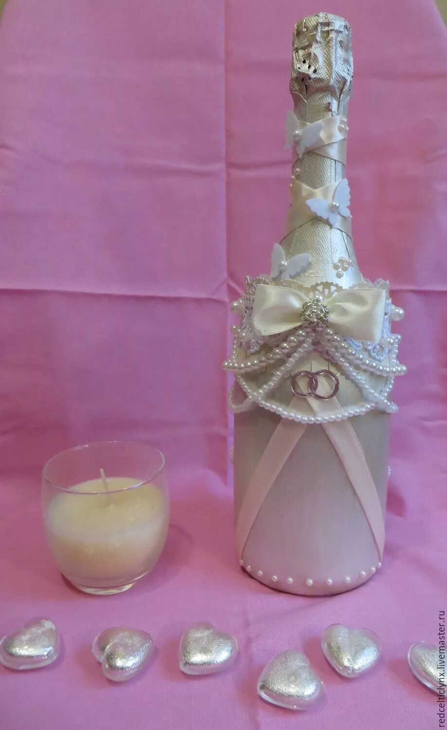 Подарок на годовщину свадьбы. Оригинальный подарок на годовщину свадьбы. Что можно подарить на жемчужную свадьбу. Подарок на жемчужную годовщину. Подарки с жемчугом.