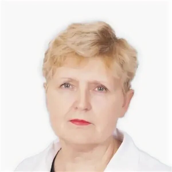 Невропатолог новокузнецк. Невропатолог новокузнецк. Невропатолог новокузнецк. Невропатолог новокузнецк. Невропатолог новокузнецк.