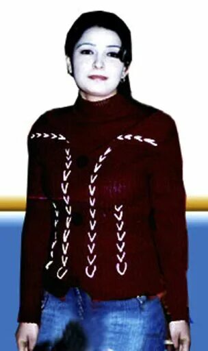 Дуа халиль асвад. Убийство дуа халиль асвад. Дуа халиль асвад. Дуа халиль асвад девушка. 17 летняя жительница иракского города башика дуа халиль асвад.