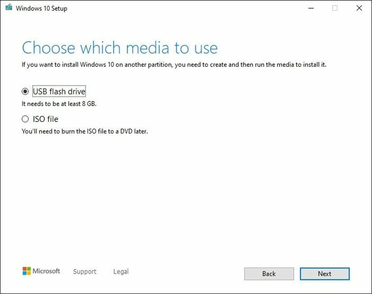 Media Creation Tool Windows 11. Media Creation Tool Windows 10. ISO установщик. Media Creation Tool Windows 7. Win creation tool